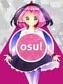 osu!