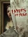 Layers of Fear