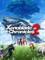 Xenoblade Chronicles 2