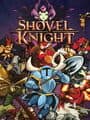 Shovel Knight