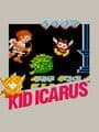 Kid Icarus