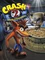 Crash Bandicoot 2: Cortex Strikes Back