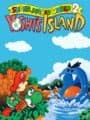 Yoshi's Island