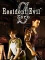 Resident Evil Zero