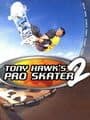 Tony Hawk's Pro Skater 2