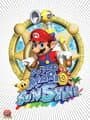 Mario Sunshine