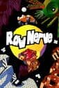 Raw Nerve