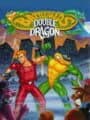 Battletoads & Double Dragon