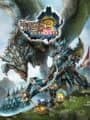 Monster Hunter 3 Ultimate