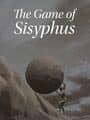 The Game of Sisyphus