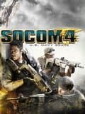 SOCOM US Navy SEALs