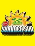 Newer: Summer Sun