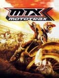 MTX Mototrax