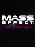 Mass Effect