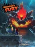 Bowser's Fury