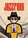 Jazzpunk