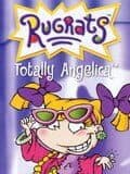 Rugrats: Totally Angelica