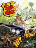 Sam & Max - Hit the Road