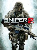 Sniper: Ghost Warrior 2