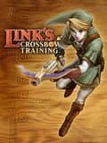 Link's Crossbow Training