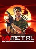 UnMetal