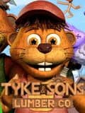 Tyke and Sons Lumber Co.