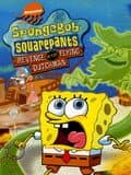 SpongeBob Squarepants: Revenge of the Flying Dutchman