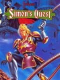 Castlevania II: Simon's Quest