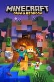 Minecraft Bedrock