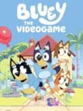 Bluey: The Videogame